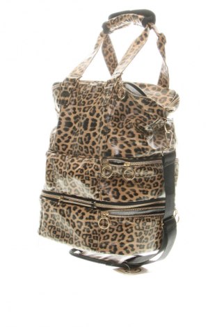 Νεσεσέρ Unbranded, Χρώμα Πολύχρωμο, Τιμή 14,57 €