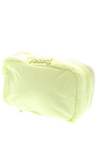 Несесер Unbranded, Цвят Зелен, Цена 8,18 €