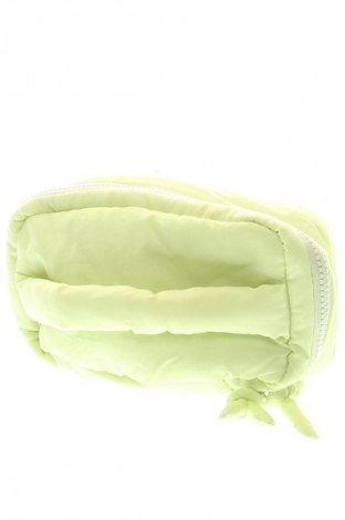 Несесер Unbranded, Цвят Зелен, Цена 8,18 €