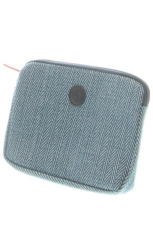 Несесер Unbranded, Цвят Многоцветен, Цена 8,18 €