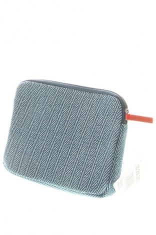 Несесер Unbranded, Цвят Многоцветен, Цена 8,18 €