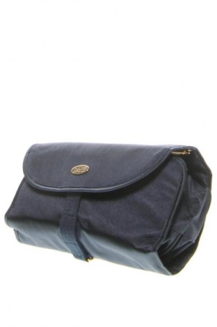 Несесер Unbranded, Цвят Син, Цена 10,00 €