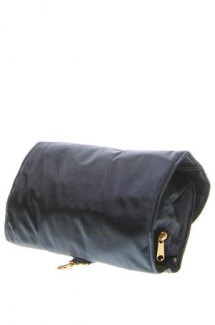 Несесер Unbranded, Цвят Син, Цена 10,00 €