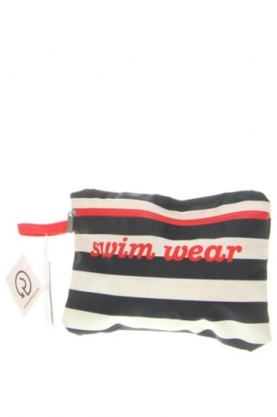 Νεσεσέρ Unbranded, Χρώμα Πολύχρωμο, Τιμή 11,99 €