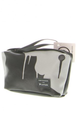 Несесер Unbranded, Цвят Многоцветен, Цена 8,18 €