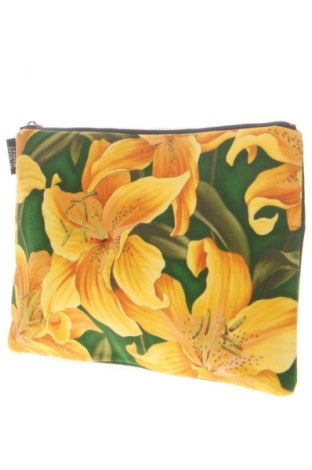 Несесер Unbranded, Цвят Многоцветен, Цена 8,18 €