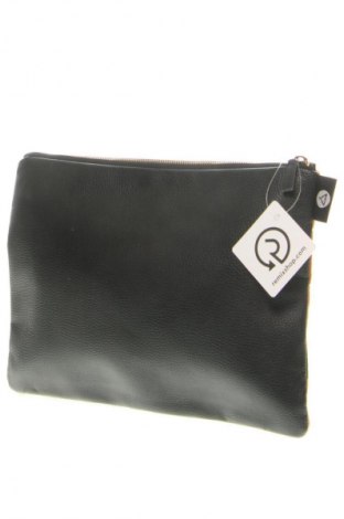 Несесер Unbranded, Цвят Многоцветен, Цена 8,18 €