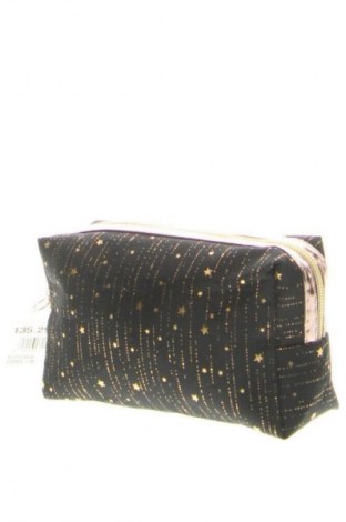 Νεσεσέρ Unbranded, Χρώμα Πολύχρωμο, Τιμή 9,00 €