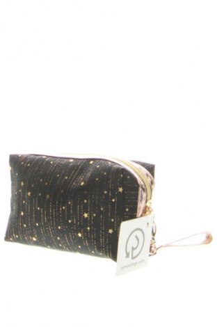 Νεσεσέρ Unbranded, Χρώμα Πολύχρωμο, Τιμή 9,00 €