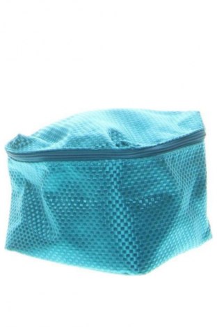 Νεσεσέρ Unbranded, Χρώμα Μπλέ, Τιμή 9,00 €