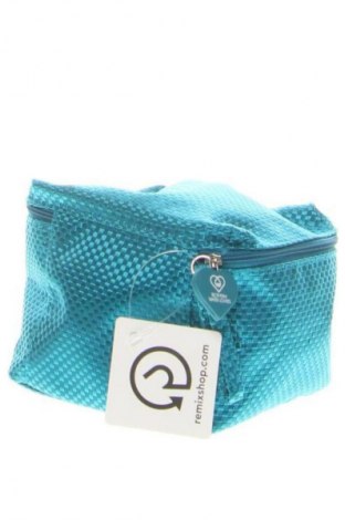 Νεσεσέρ Unbranded, Χρώμα Μπλέ, Τιμή 9,00 €