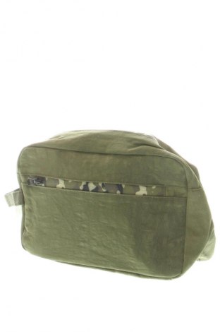 Νεσεσέρ Unbranded, Χρώμα Πράσινο, Τιμή 11,99 €