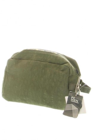 Νεσεσέρ Unbranded, Χρώμα Πράσινο, Τιμή 11,99 €