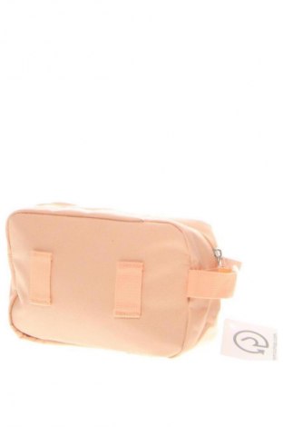 Несесер Unbranded, Цвят Оранжев, Цена 7,00 €