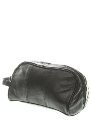 Νεσεσέρ Unbranded, Χρώμα Μαύρο, Τιμή 10,99 €