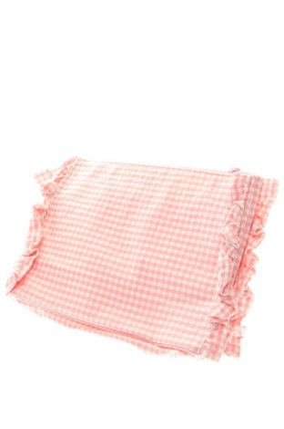 Νεσεσέρ Vito & Joe, Χρώμα Πολύχρωμο, Τιμή 9,99 €