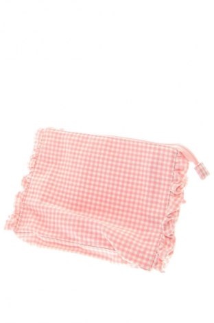 Νεσεσέρ Vito & Joe, Χρώμα Πολύχρωμο, Τιμή 9,99 €