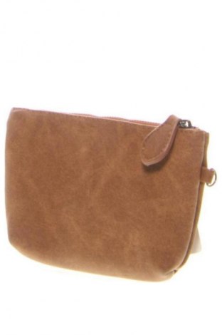 Несесер Zebra, Цвят Кафяв, Цена 8,69 €