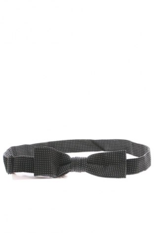 Папийонка Mexx, Цвят Многоцветен, Цена 21,98 €