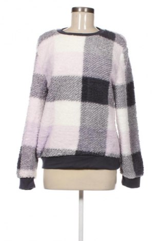 Piżama
 Anko, Rozmiar M, Kolor Kolorowy, Cena 75,99 zł