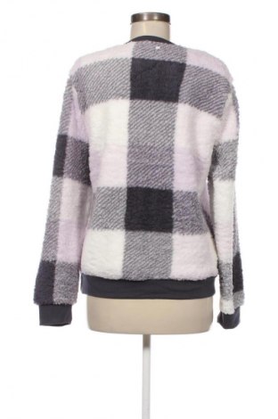 Piżama
 Anko, Rozmiar M, Kolor Kolorowy, Cena 75,99 zł