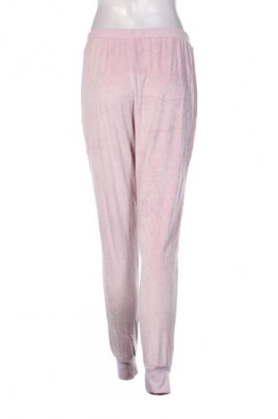 Pizsama Anko, Méret M, Szín Lila, Ár 6 359 Ft