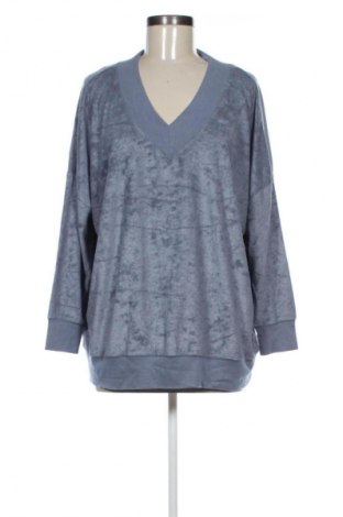 Pizsama Anko, Méret M, Szín Szürke, Ár 7 259 Ft