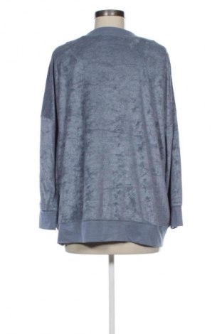 Pizsama Anko, Méret M, Szín Szürke, Ár 7 259 Ft