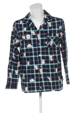 Pyžamo Anko, Veľkosť L, Farba Viacfarebná, Cena  19,95 €