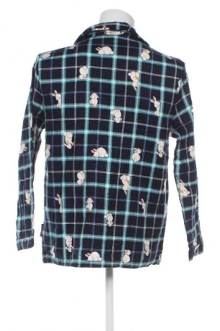 Pyžamo Anko, Veľkosť L, Farba Viacfarebná, Cena  19,95 €