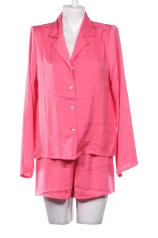 Pizsama Anna Field, Méret M, Szín Rózsaszín, Ár 15 919 Ft