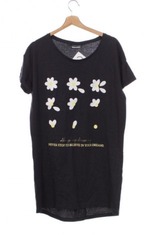 Pizsama Beloved, Méret L, Szín Sokszínű, Ár 13 110 Ft