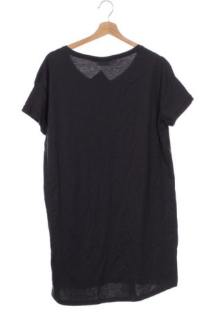 Pizsama Beloved, Méret L, Szín Sokszínű, Ár 13 110 Ft