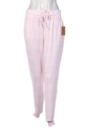 Pyjama Born, Größe XL, Farbe Mehrfarbig, Preis € 36,99