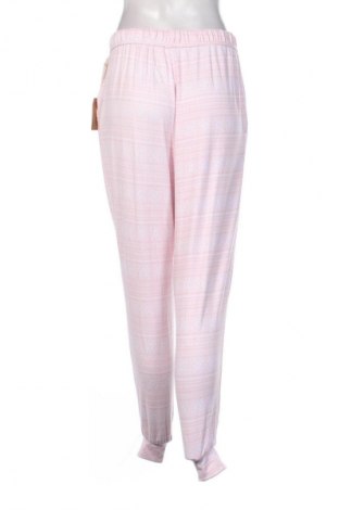 Pyjama Born, Größe XL, Farbe Mehrfarbig, Preis € 36,99