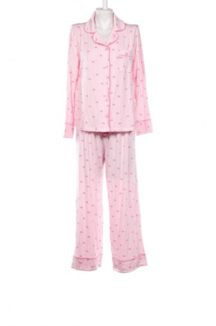 Pizsama Boux Avenue, Méret M, Szín Sokszínű, Ár 19 749 Ft