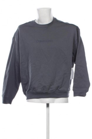 Pyžamo  Calvin Klein, Velikost M, Barva Šedá, Cena  1 929,00 Kč