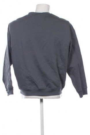 Pyžamo  Calvin Klein, Velikost M, Barva Šedá, Cena  1 929,00 Kč