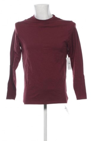 Pyžamo Calvin Klein, Veľkosť S, Farba Červená, Cena  37,95 €