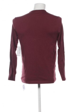 Pyžamo Calvin Klein, Veľkosť S, Farba Červená, Cena  37,95 €