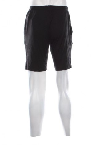 Pijama Calvin Klein, Mărime M, Culoare Negru, Preț 237,99 Lei