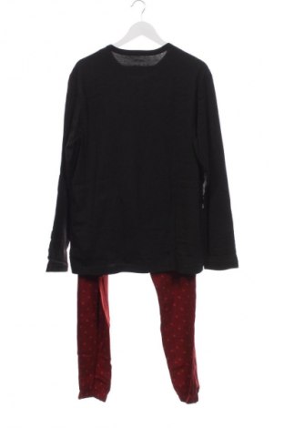 Pyjama Calvin Klein, Größe L, Farbe Mehrfarbig, Preis 94,99 €