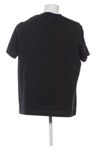 Pyjama Calvin Klein, Größe XL, Farbe Schwarz, Preis 39,99 €