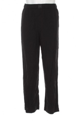 Piżama
 Calvin Klein, Rozmiar S, Kolor Czarny, Cena 220,99 zł