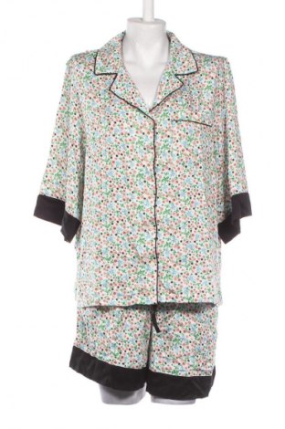 Pizsama Cath Kidston, Méret M, Szín Sokszínű, Ár 25 489 Ft