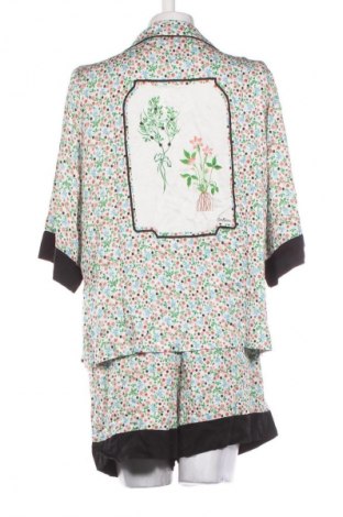 Pizsama Cath Kidston, Méret M, Szín Sokszínű, Ár 25 489 Ft