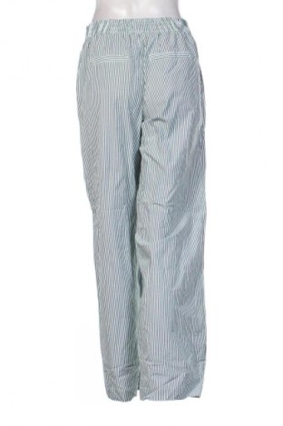 Pyjama Cotton On, Größe S, Farbe Mehrfarbig, Preis € 26,99