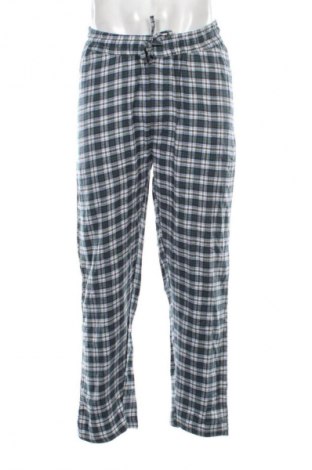 Pijama Dressmann, Mărime S, Culoare Multicolor, Preț 158,99 Lei