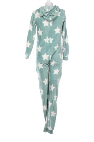 Pyjama Janina, Größe S, Farbe Grün, Preis € 26,99