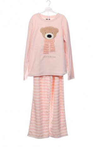 Pyjama Jenny, Größe S, Farbe Mehrfarbig, Preis € 32,00